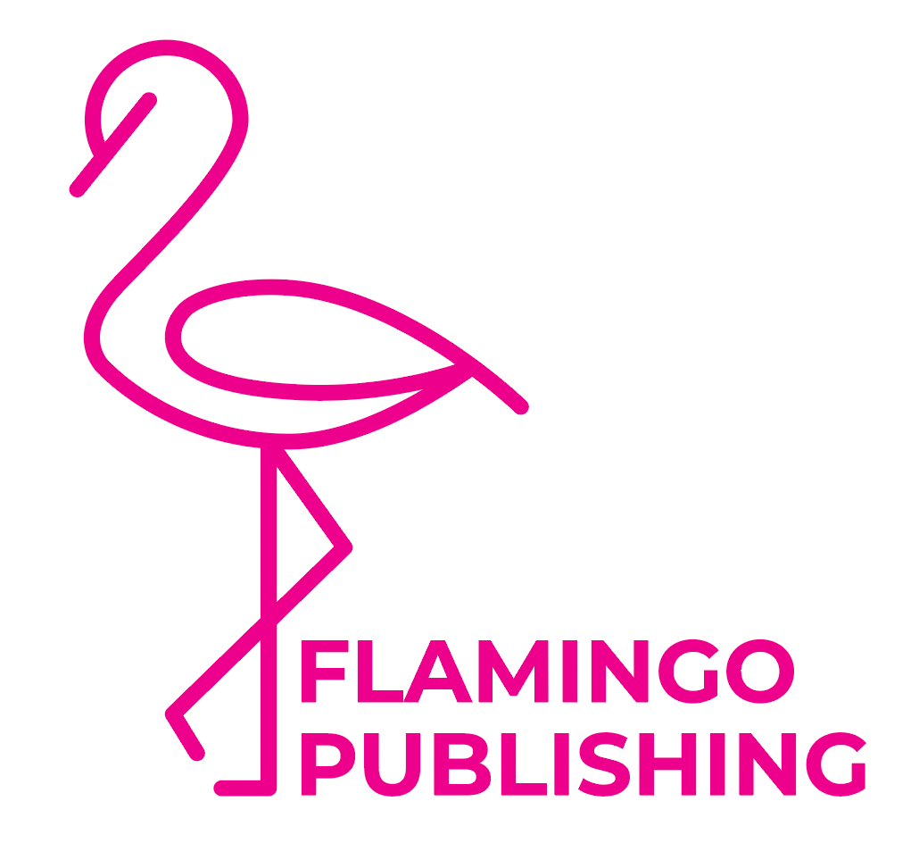 Flamingo Publishing